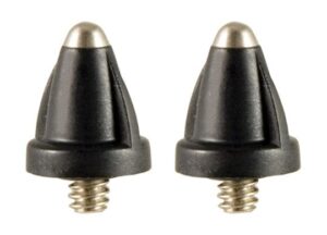 Replacement Contact Points