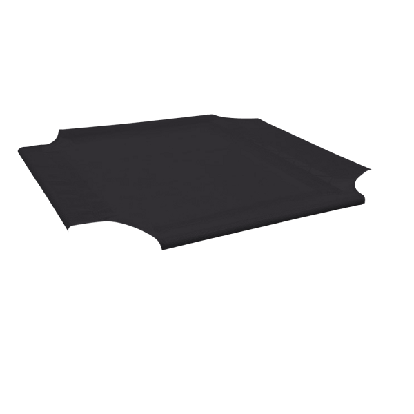 Training Cot - Image 2