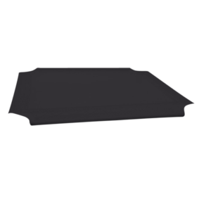 Replacement Cot Cover