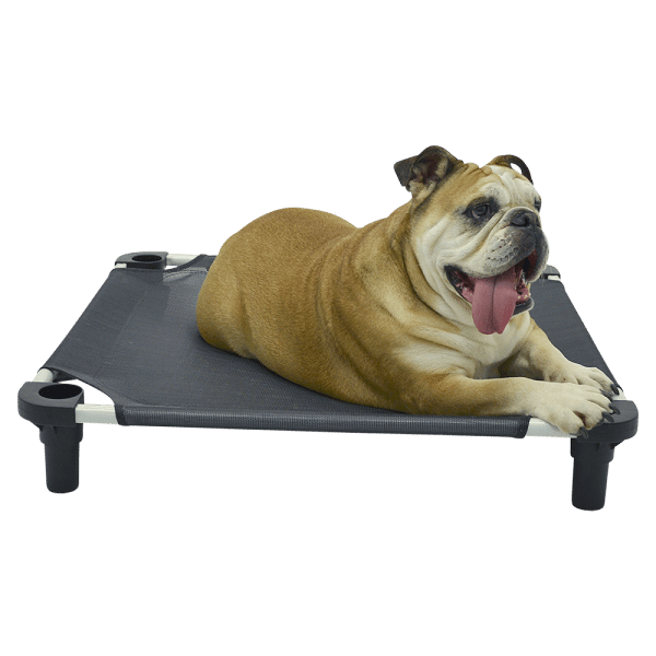 Replacement Cot Cover - Image 2