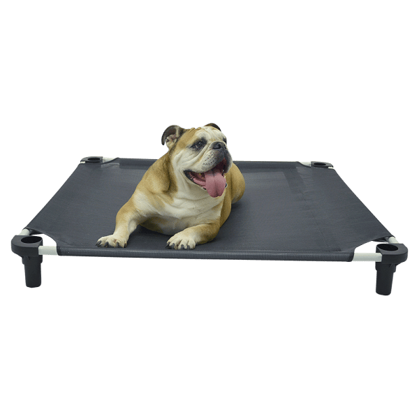 Replacement Cot Cover - Image 3