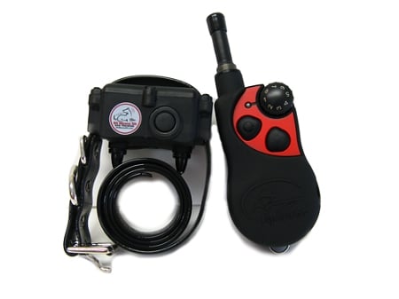 Dog Training Starter Kit - Image 4