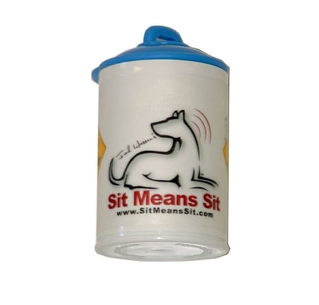 Dog Training Starter Kit - Image 2