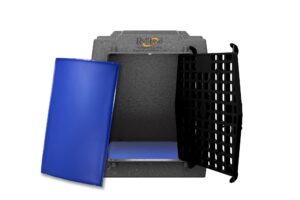 Ruff 'n Tumble Pads for Ruff Land Kennels