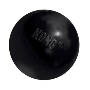 Medium/Large Extreme KONG Ball