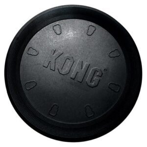KONG Extreme Flyer