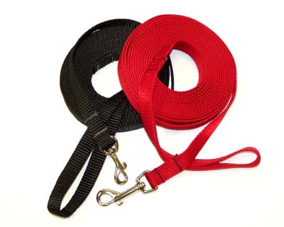 Dog Training Starter Kit - Image 3