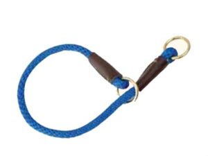 Command Collar