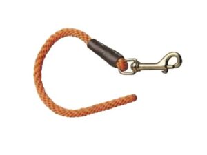 Nylon Training Tab