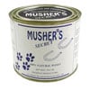Musher's Secret - Image 2