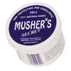 Musher's Secret - Image 4