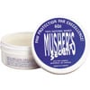 Musher's Secret - Image 3