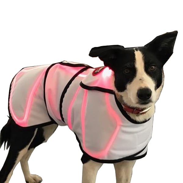 LASERwrap® +1 Impulse Laser XL, XXL, XXXL - Image 2