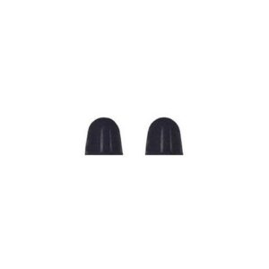 Replacement Rubber probe cover (Set of 2)