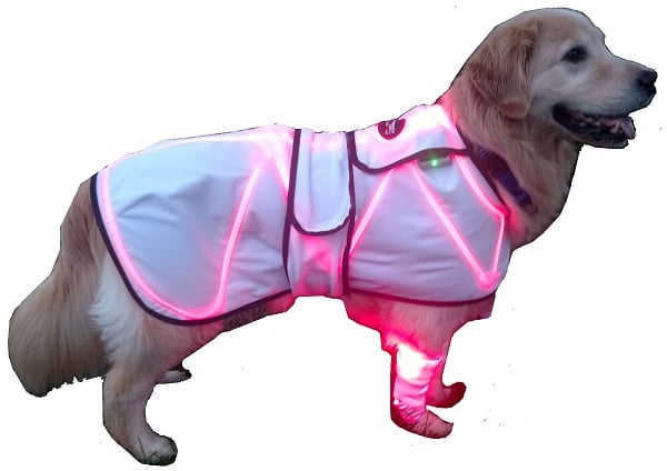 LASERwrap® +1 Impulse Laser XL, XXL, XXXL