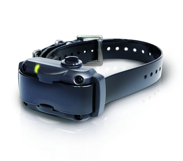 Dogtra No Bark Collar - YS600