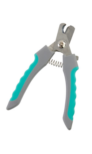 Groomer Essentials Nail Clippers