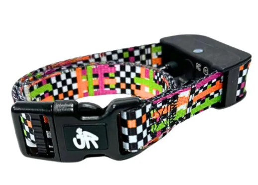 JRC E-Collar - Image 4