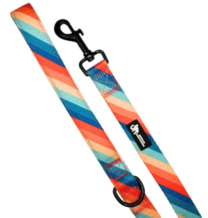 JRC Leash