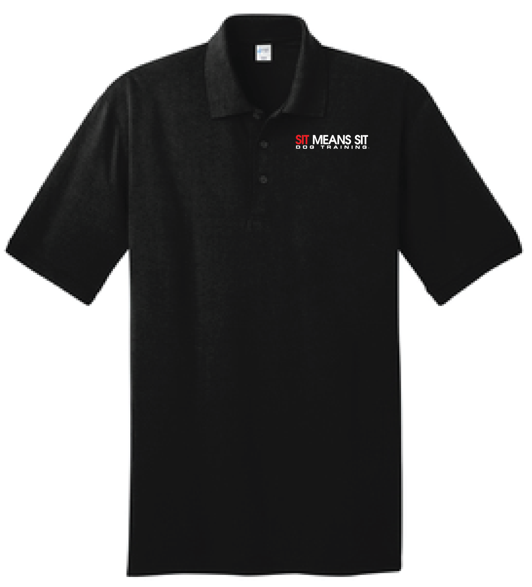 Port & Company Polo - Image 2